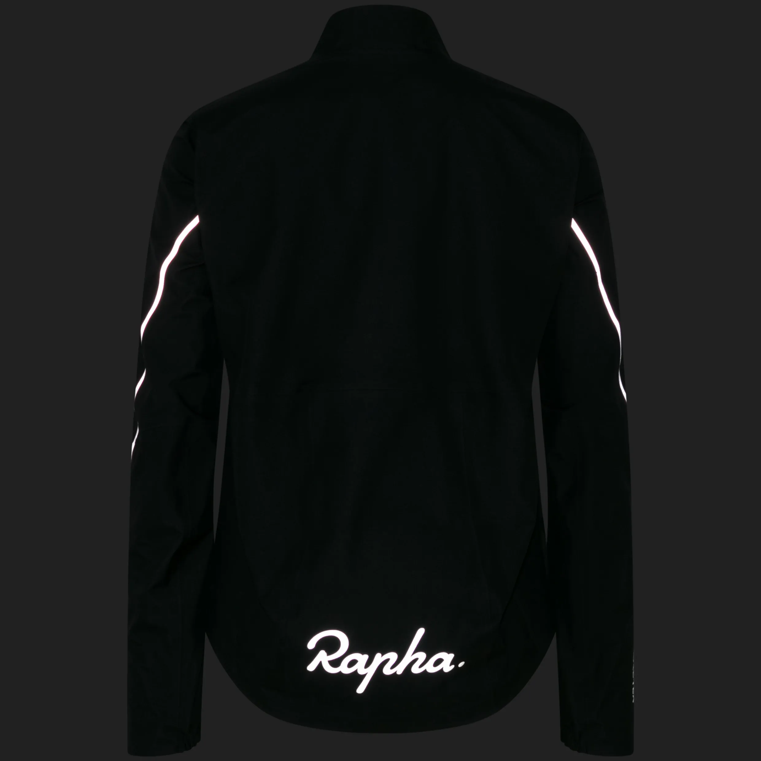 Women Rapha Women's Gore-Tex Rain Jacket