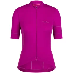 Women Rapha Women's Jersey
