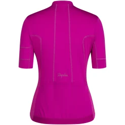 Women Rapha Women's Jersey