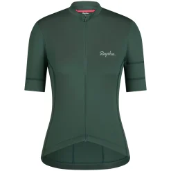 Women Rapha Women's Jersey
