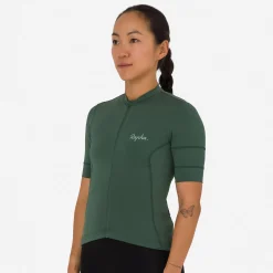 Women Rapha Women's Jersey