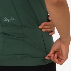 Women Rapha Women's Jersey