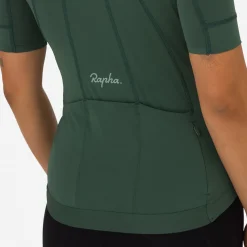 Women Rapha Women's Jersey