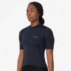 Women Rapha Women's Jersey