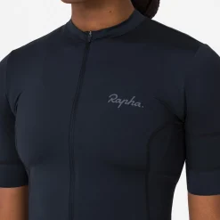 Women Rapha Women's Jersey