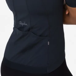Women Rapha Women's Jersey