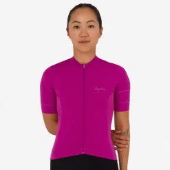 Women Rapha Women's Jersey