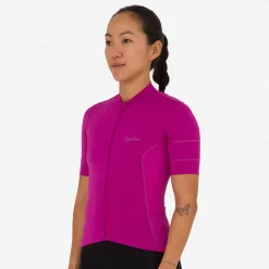 Women Rapha Women's Jersey