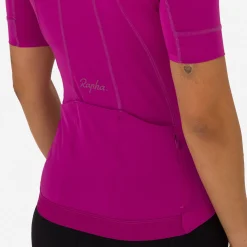Women Rapha Women's Jersey
