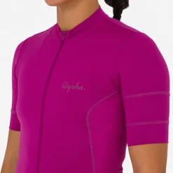 Women Rapha Women's Jersey