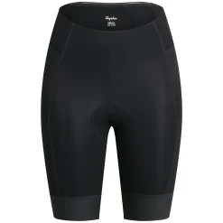 Women Rapha Women's Regular Cargo Shorts
