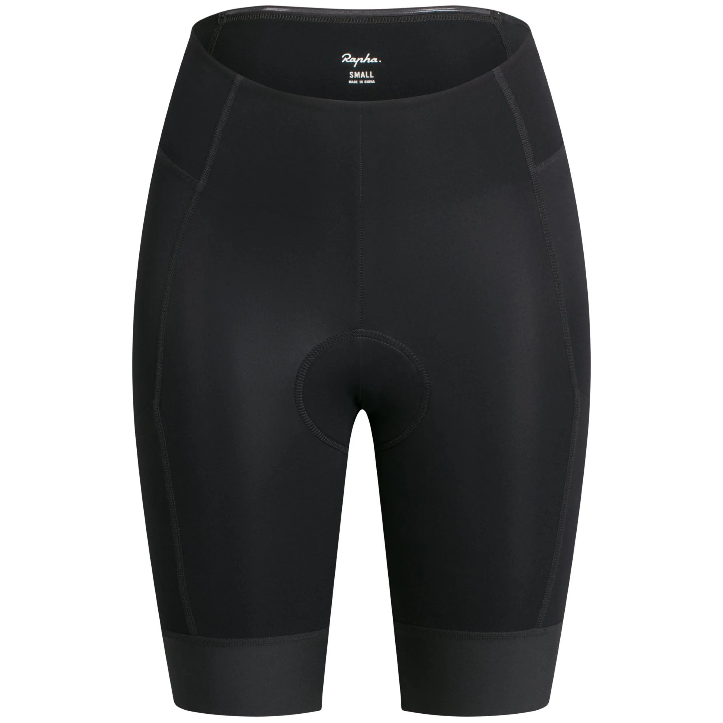 Women Rapha Women's Regular Cargo Shorts