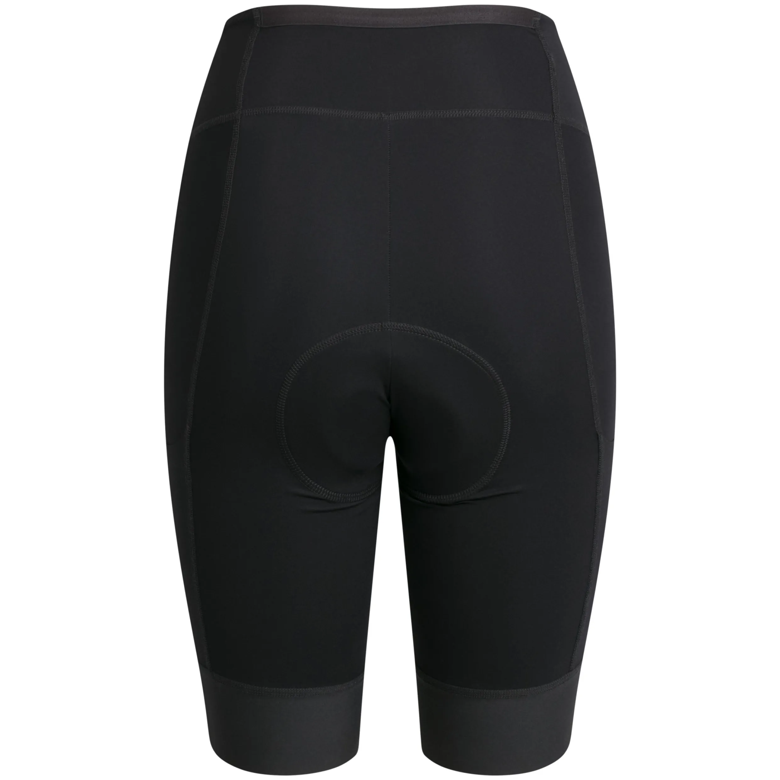 Women Rapha Women's Regular Cargo Shorts