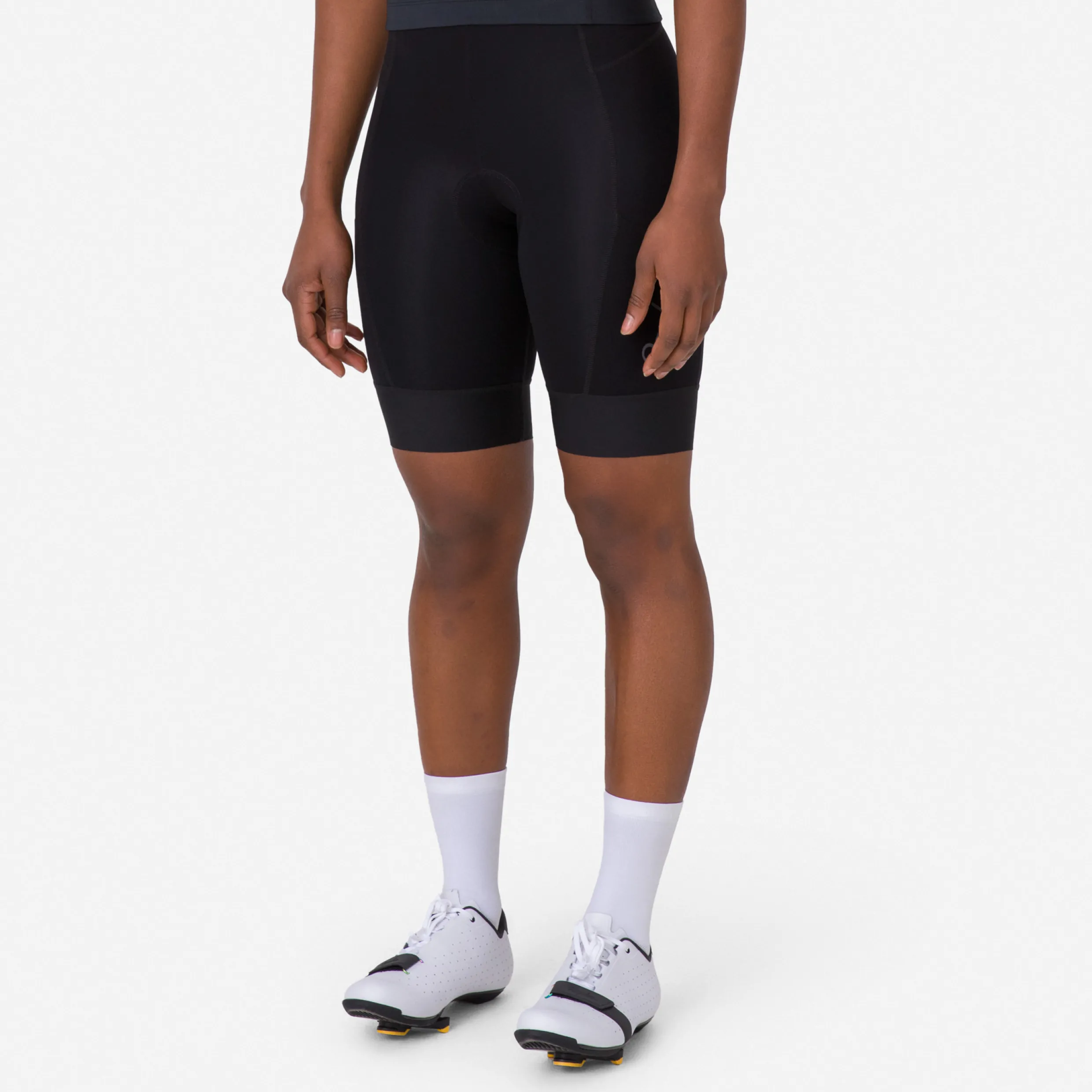 Women Rapha Women's Regular Cargo Shorts