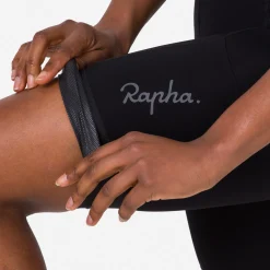 Women Rapha Women's Regular Cargo Shorts