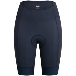 Women Rapha Women's Regular Cargo Shorts