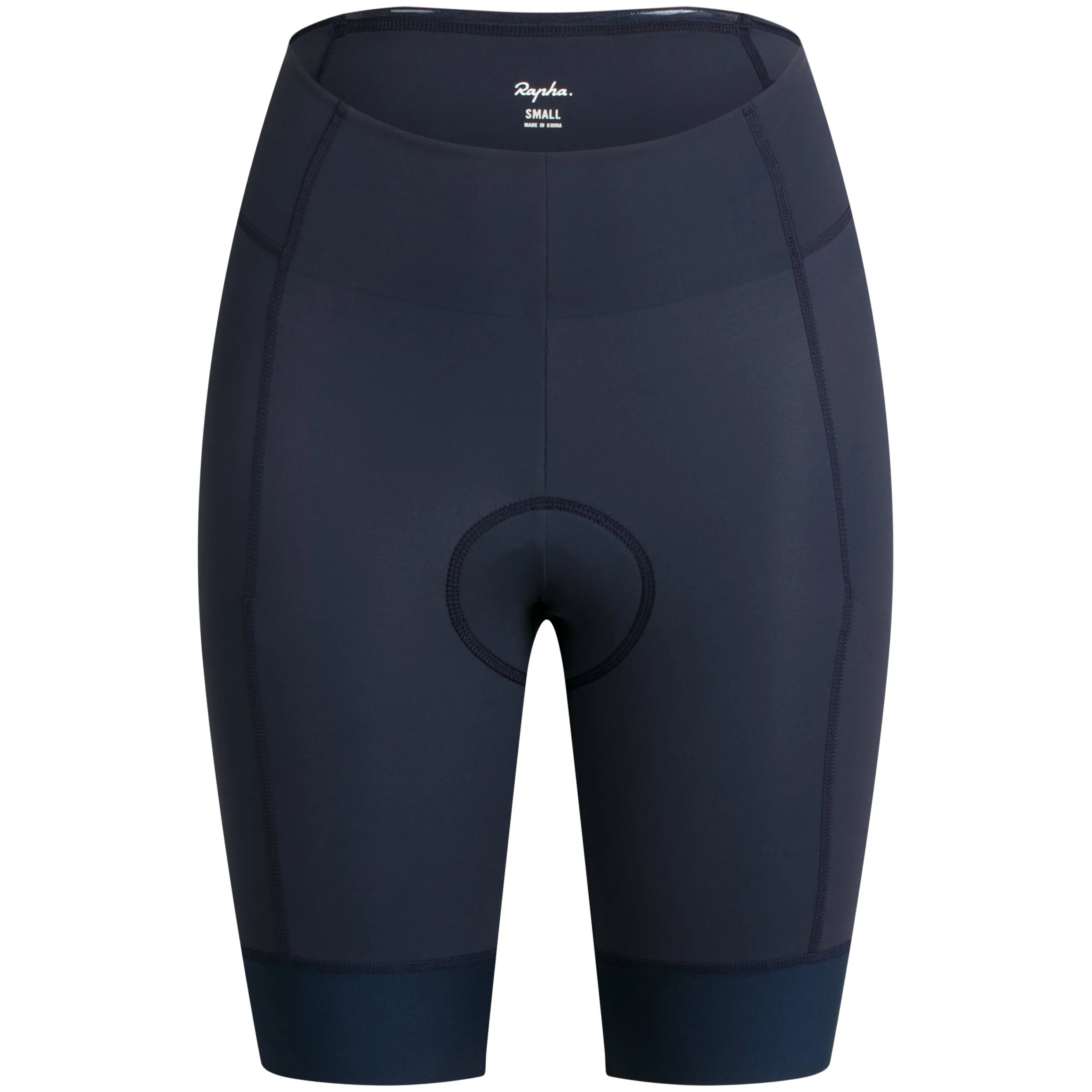 Women Rapha Women's Regular Cargo Shorts