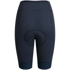Women Rapha Women's Regular Cargo Shorts