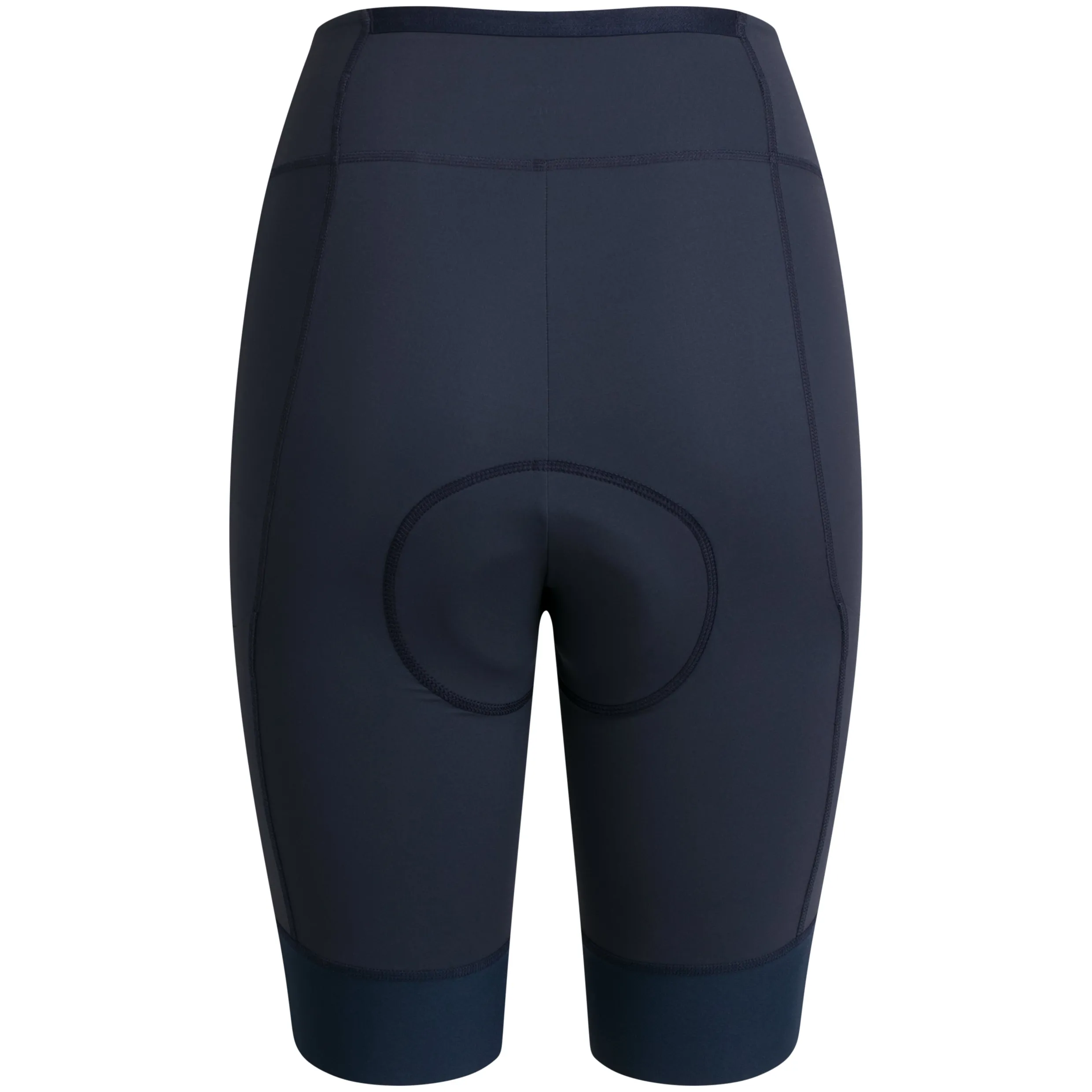 Women Rapha Women's Regular Cargo Shorts