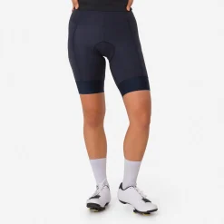 Women Rapha Women's Regular Cargo Shorts