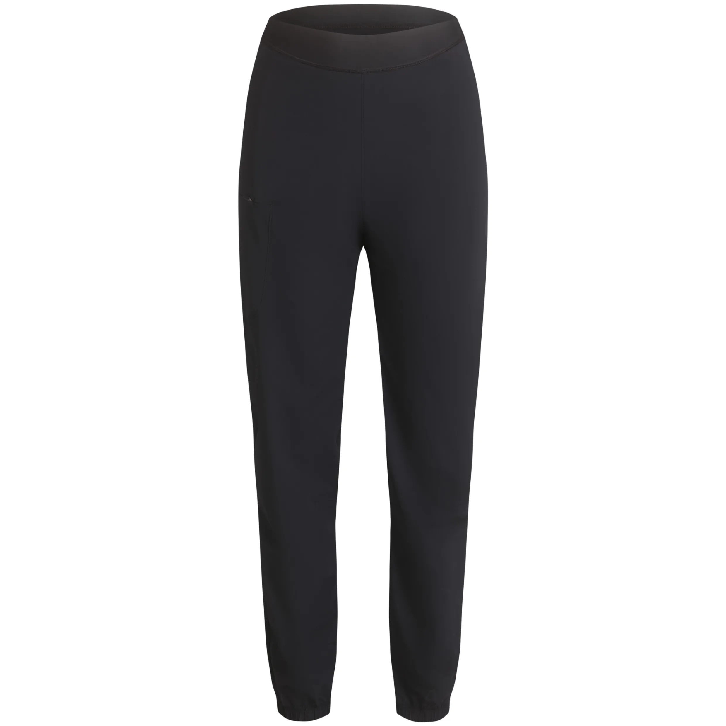 Women Rapha Women's Riding Pants with Pad