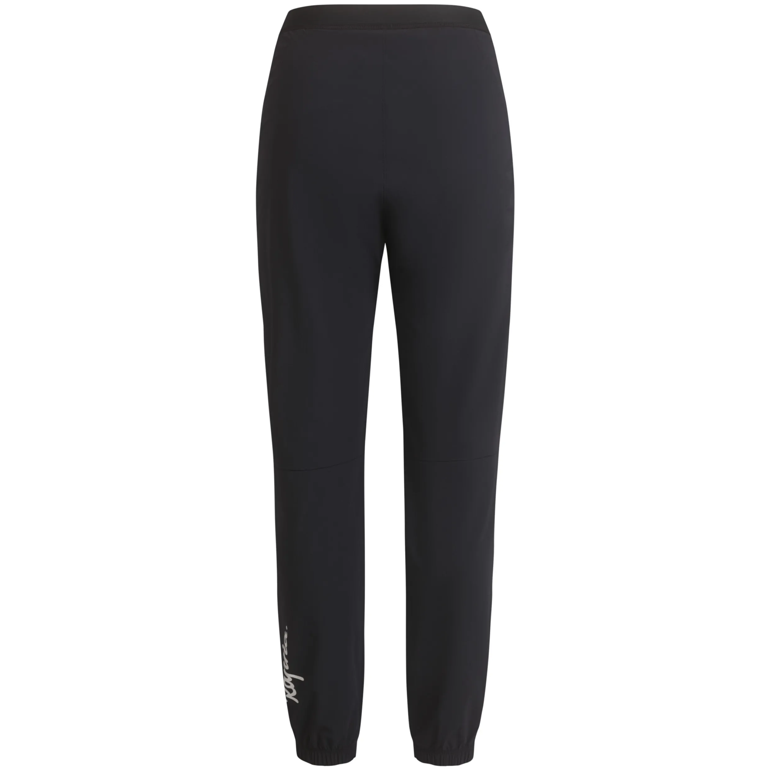 Women Rapha Women's Riding Pants with Pad