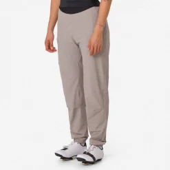 Women Rapha Women's Riding Pants with Pad