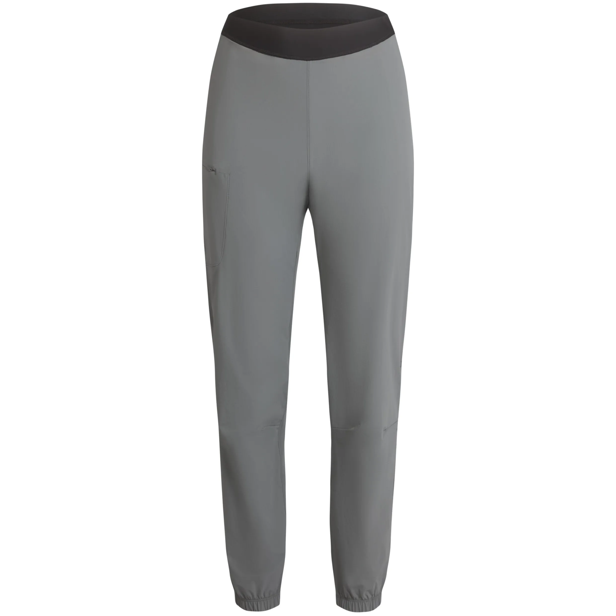Women Rapha Women's Riding Pants with Pad