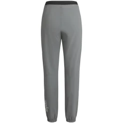 Women Rapha Women's Riding Pants with Pad