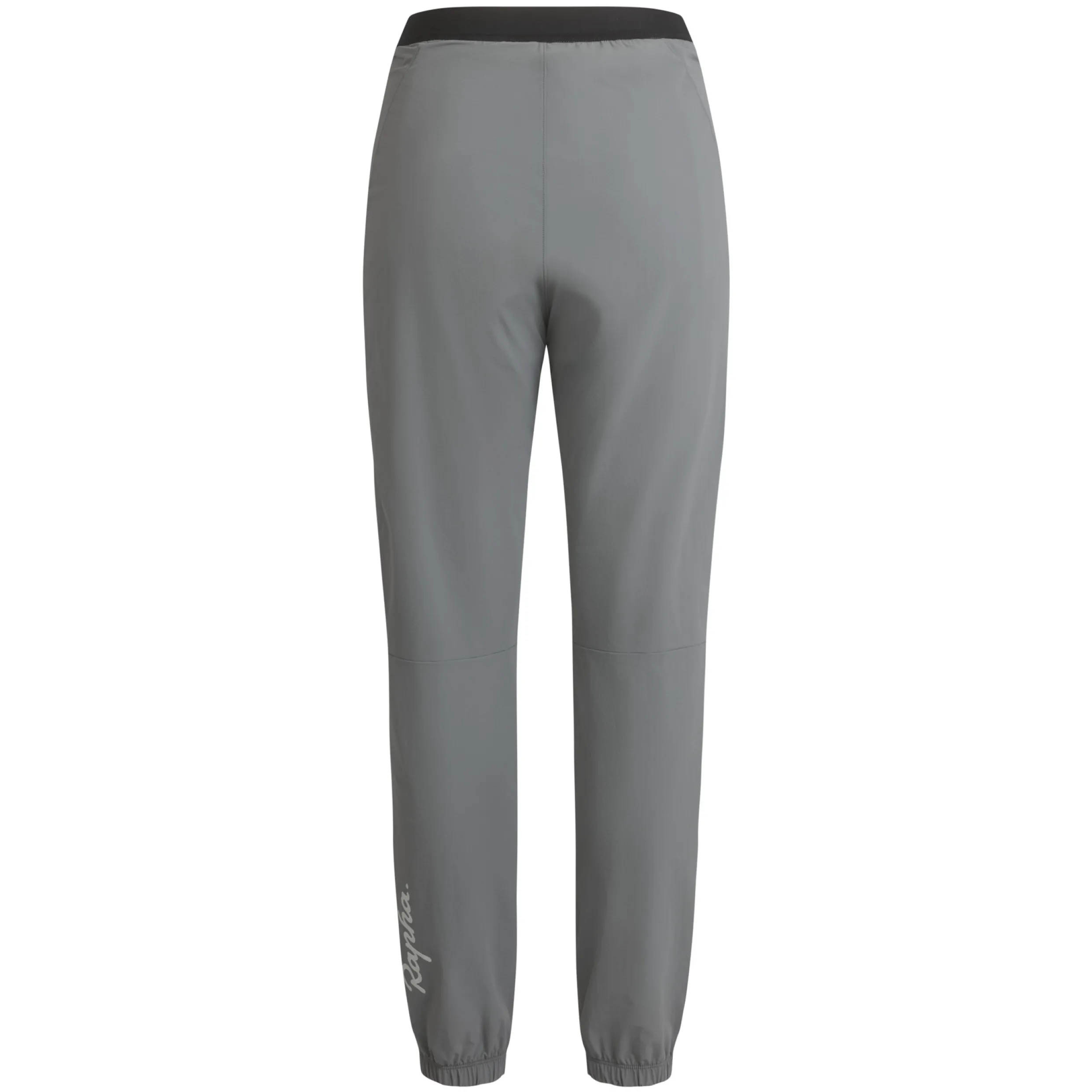 Women Rapha Women's Riding Pants with Pad