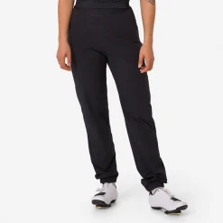 Women Rapha Women's Riding Pants with Pad