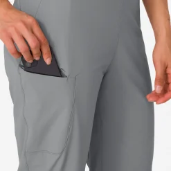 Women Rapha Women's Riding Pants with Pad