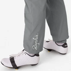 Women Rapha Women's Riding Pants with Pad