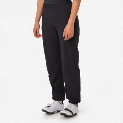 Women Rapha Women's Riding Pants with Pad