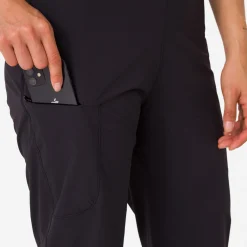 Women Rapha Women's Riding Pants with Pad