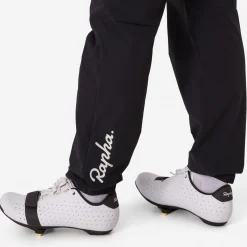Women Rapha Women's Riding Pants with Pad