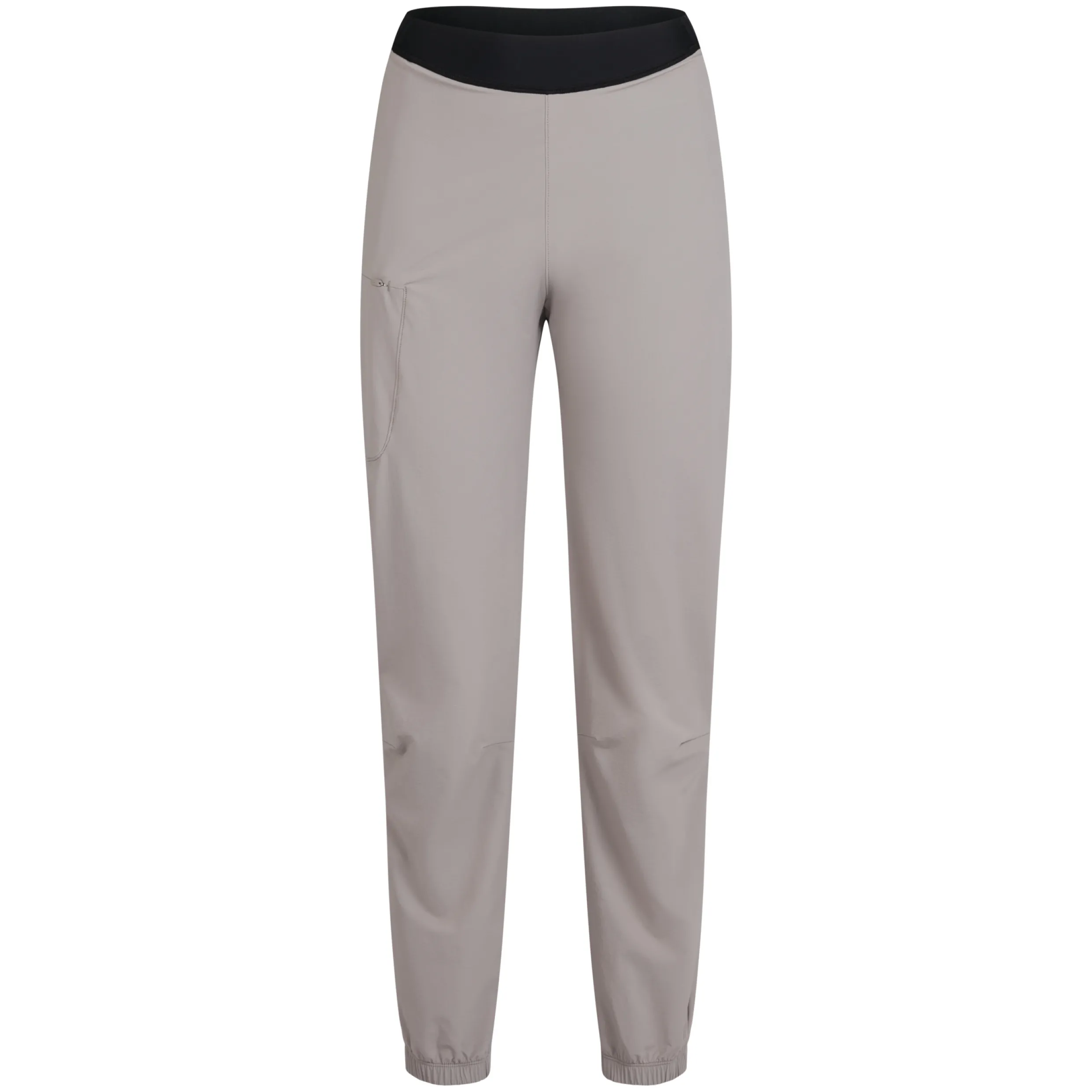 Women Rapha Women's Riding Pants with Pad