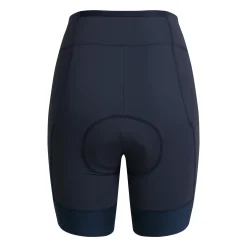 Women Rapha Women's Short Cargo Short