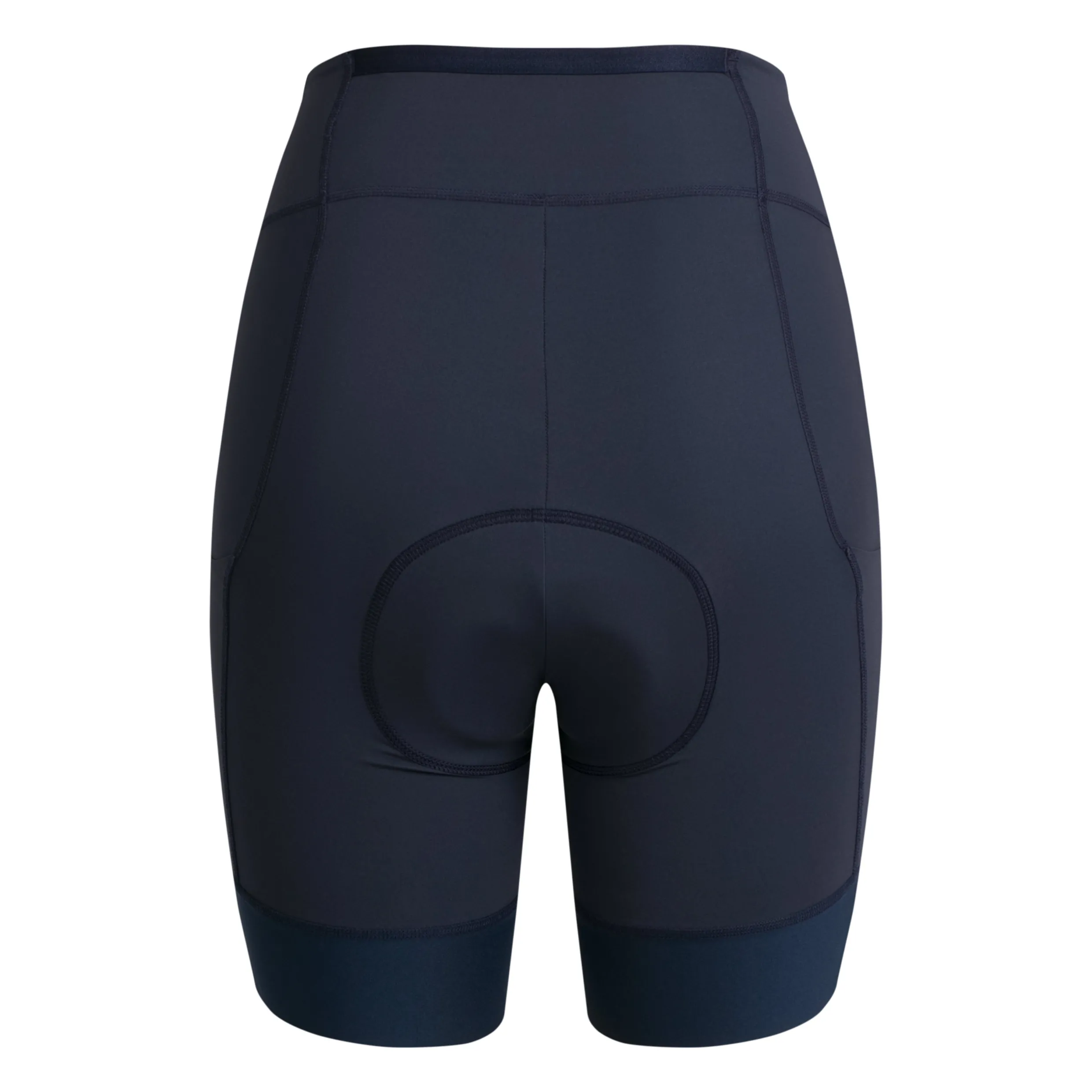 Women Rapha Women's Short Cargo Short