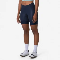 Women Rapha Women's Short Cargo Short