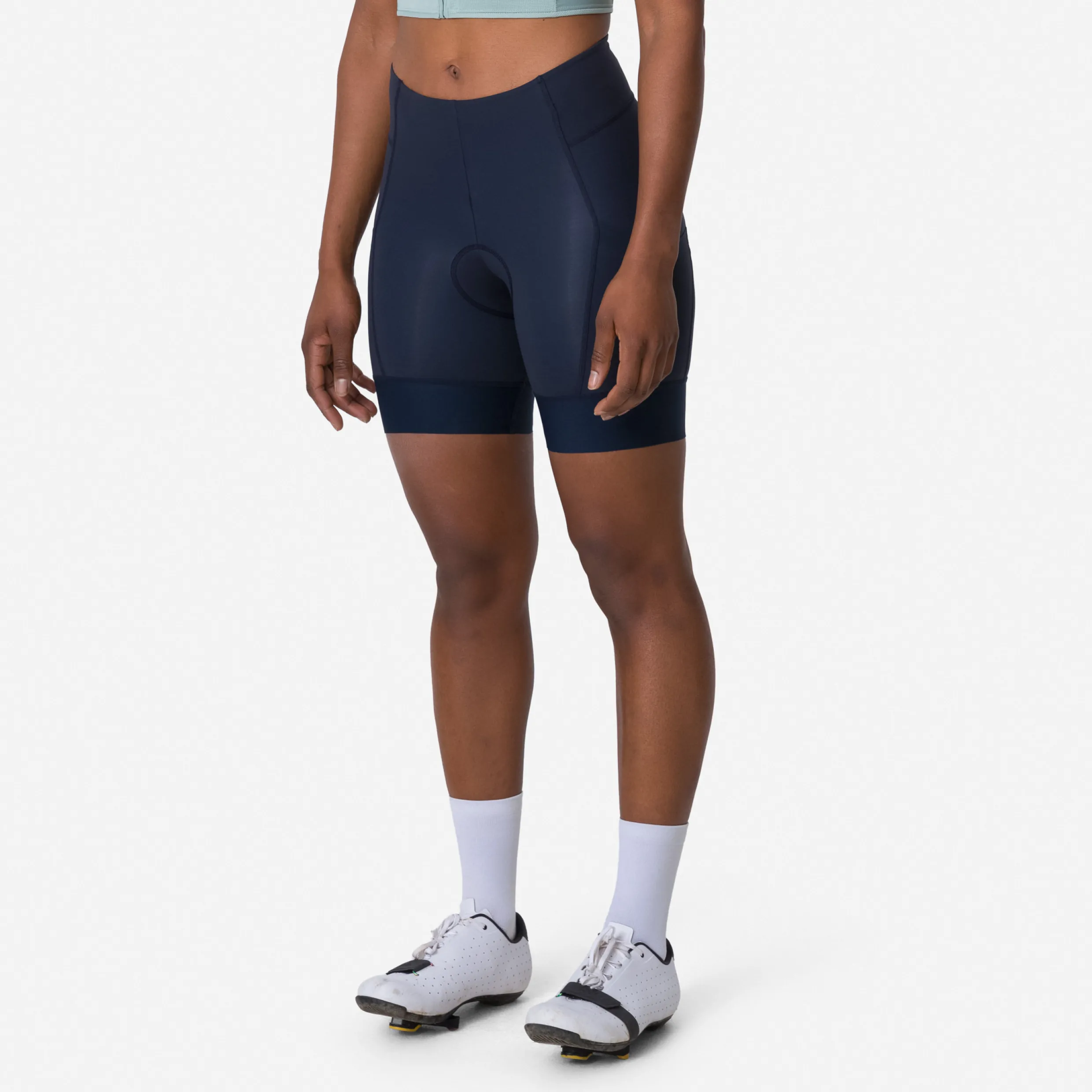 Women Rapha Women's Short Cargo Short