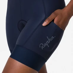 Women Rapha Women's Short Cargo Short