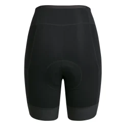 Women Rapha Women's Short Cargo Short