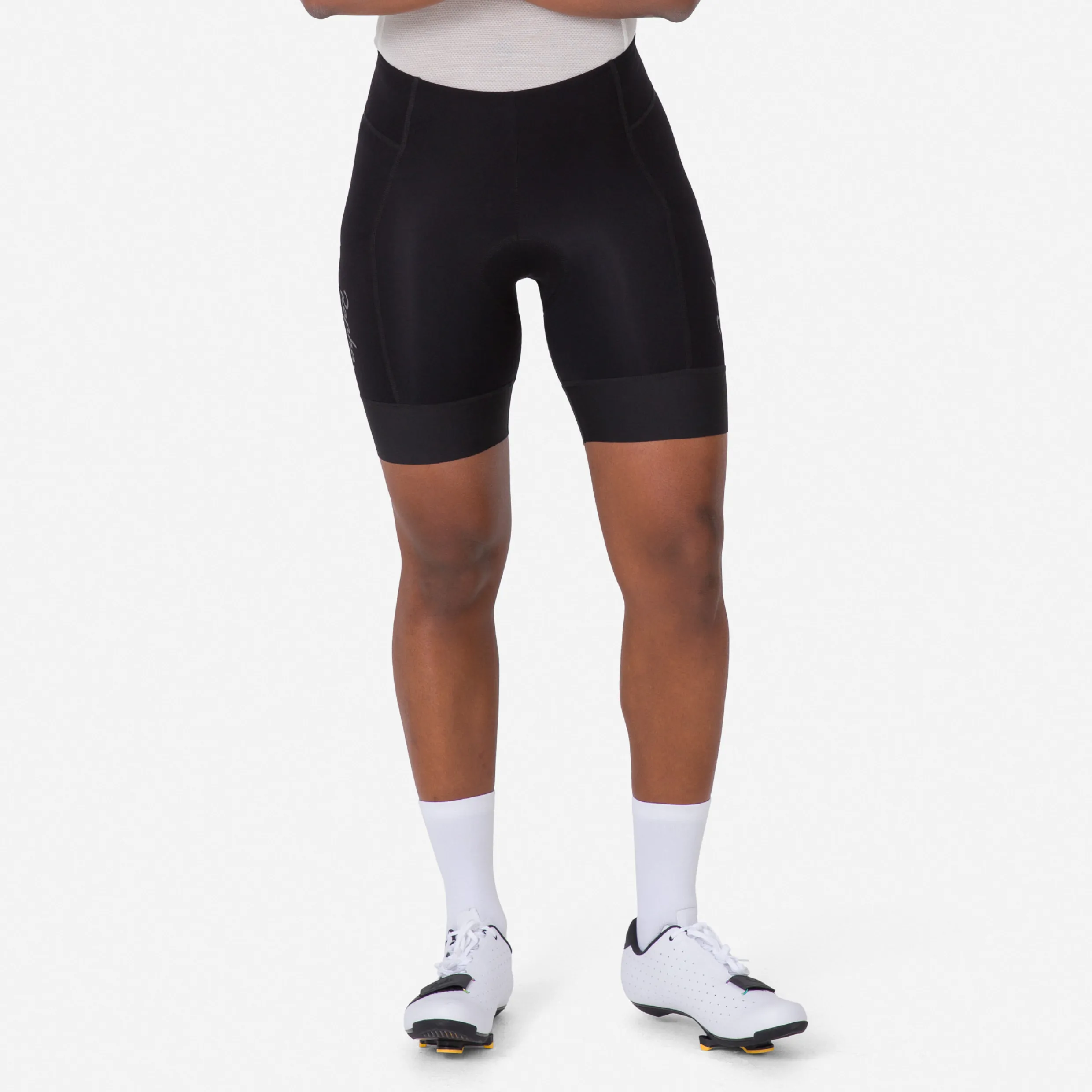 Women Rapha Women's Short Cargo Short