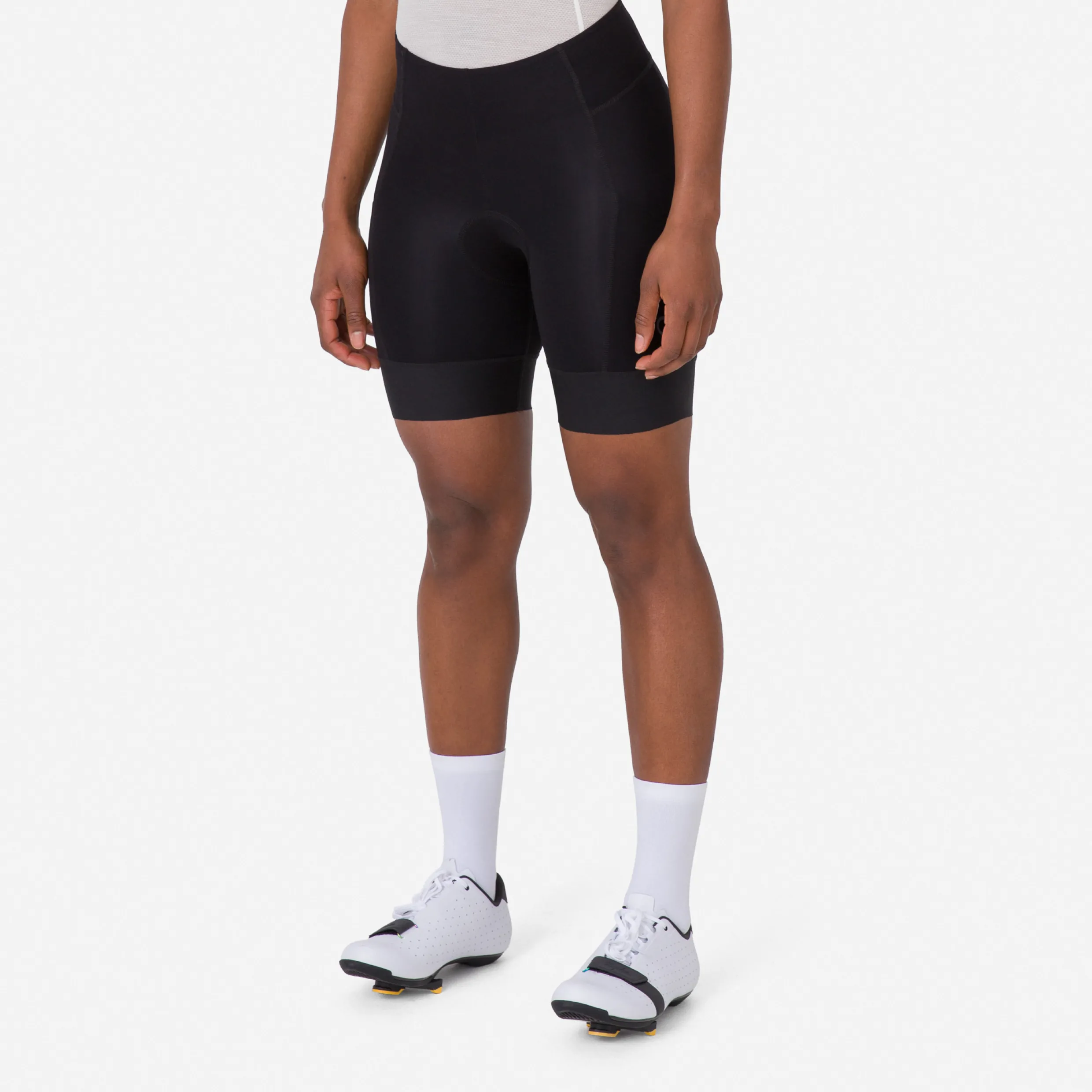Women Rapha Women's Short Cargo Short