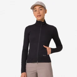 Women Rapha Women's Tech Fleece