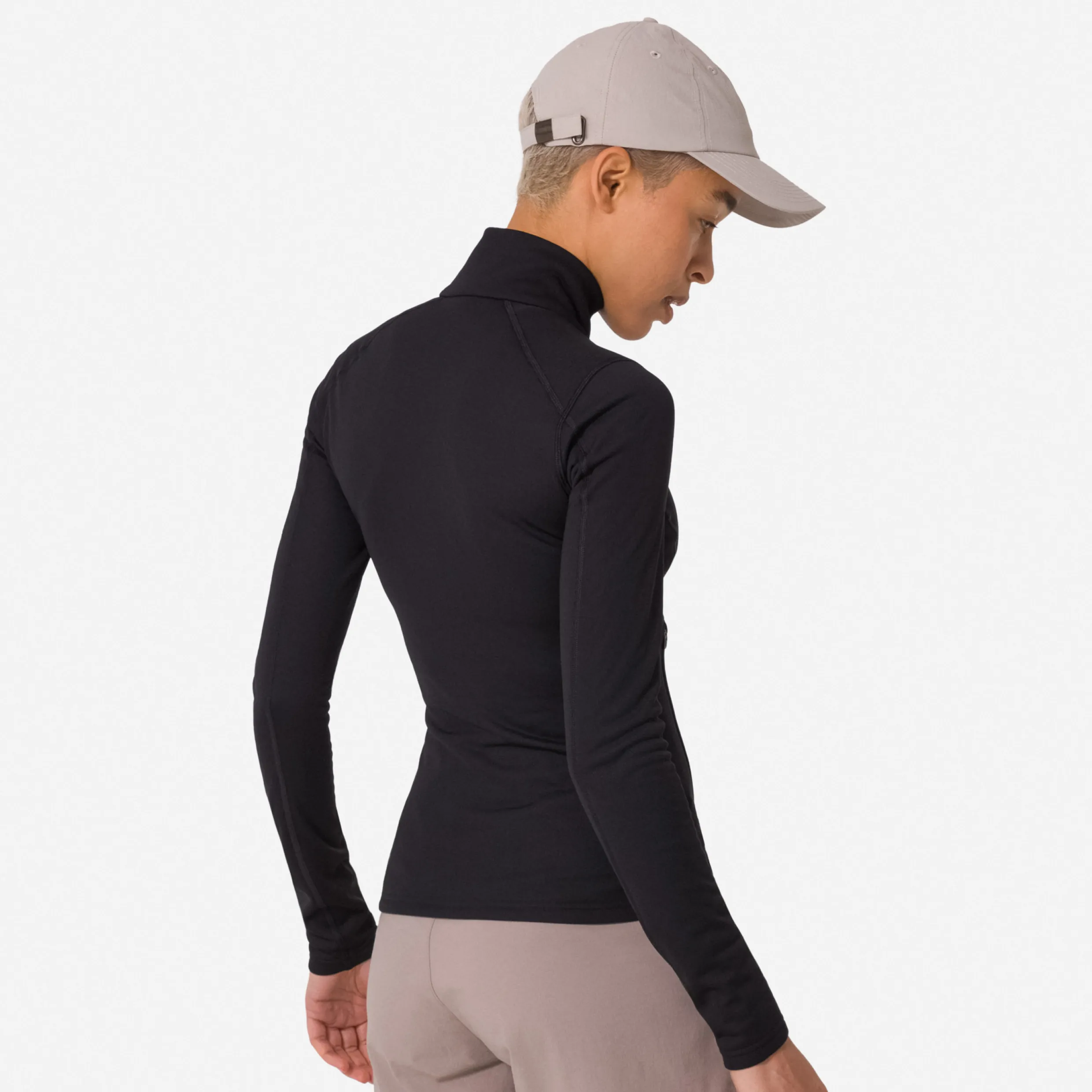 Women Rapha Women's Tech Fleece