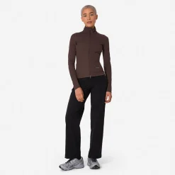 Women Rapha Women's Tech Fleece