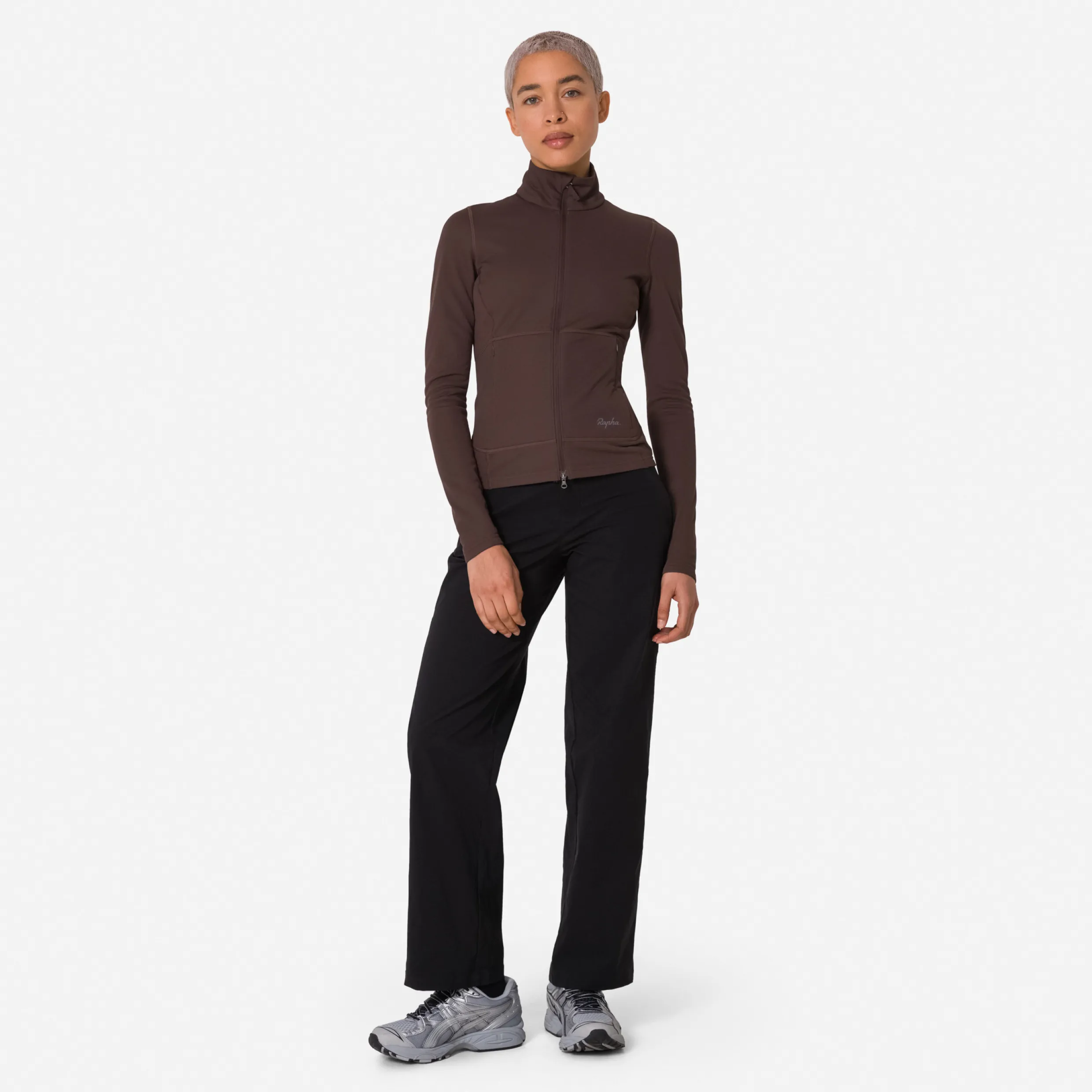 Women Rapha Women's Tech Fleece