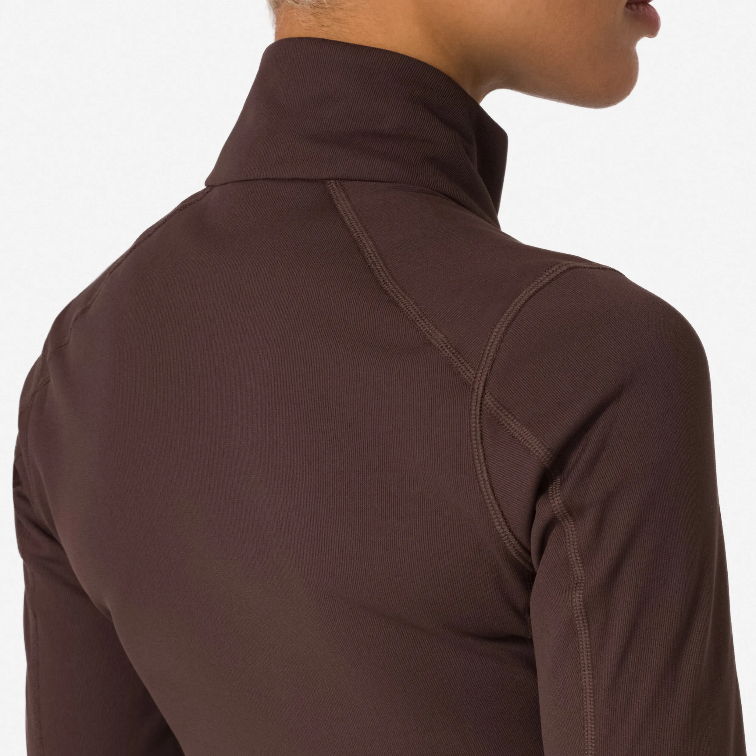 Women Rapha Women's Tech Fleece